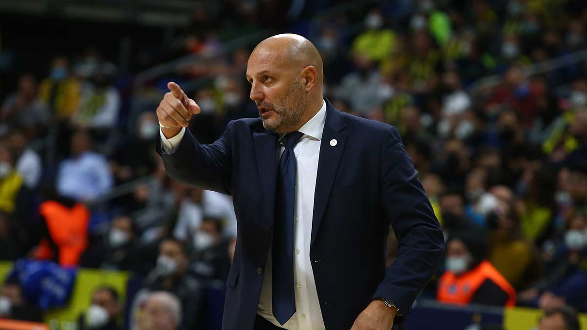 basketbol erkek fenerbahce spor kulubu basketbol erkek fenerbahce spor kulubu