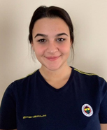 Beste Samancı resmi