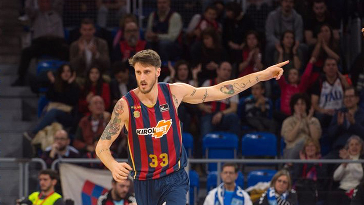 wallpapers Polonara Henry https www fenerbahce org news basketbol erkek 2021 6 achille polonara joins fenerbahce beko