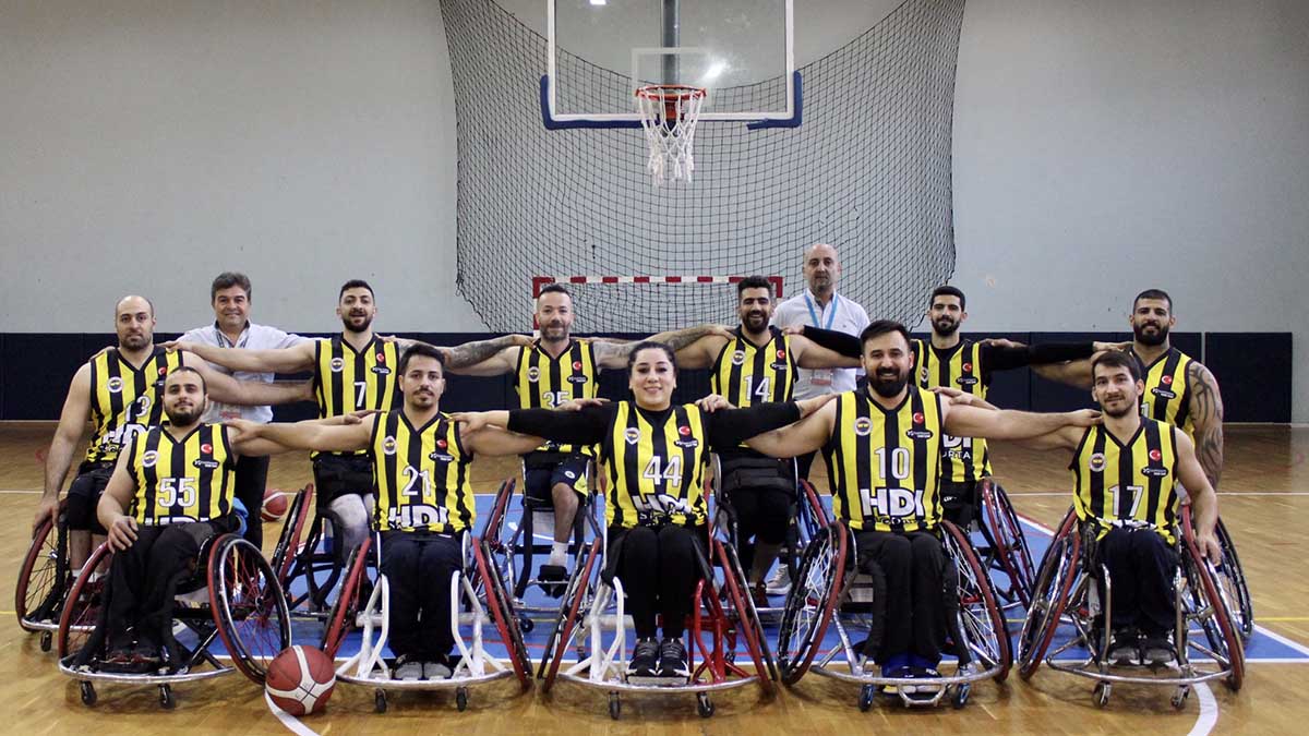 pendik besk 68 88 fenerbahce fenerbahce spor kulubu