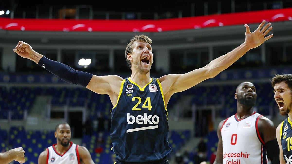 bahcesehir koleji 78 79 fenerbahce beko fenerbahce spor kulubu bahcesehir koleji 78 79 fenerbahce beko fenerbahce spor kulubu