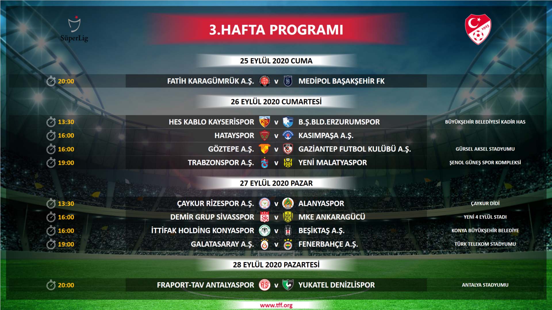 betson giriş truvabet 91
