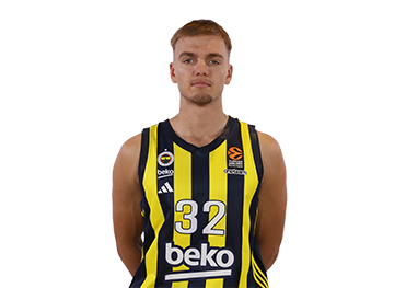 Arturs Zagars resmi