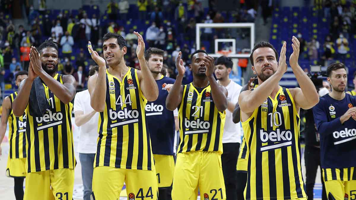 pinar karsiyaka ve as monaco maclarimizin bilet satisi basladi fenerbahce spor kulubu