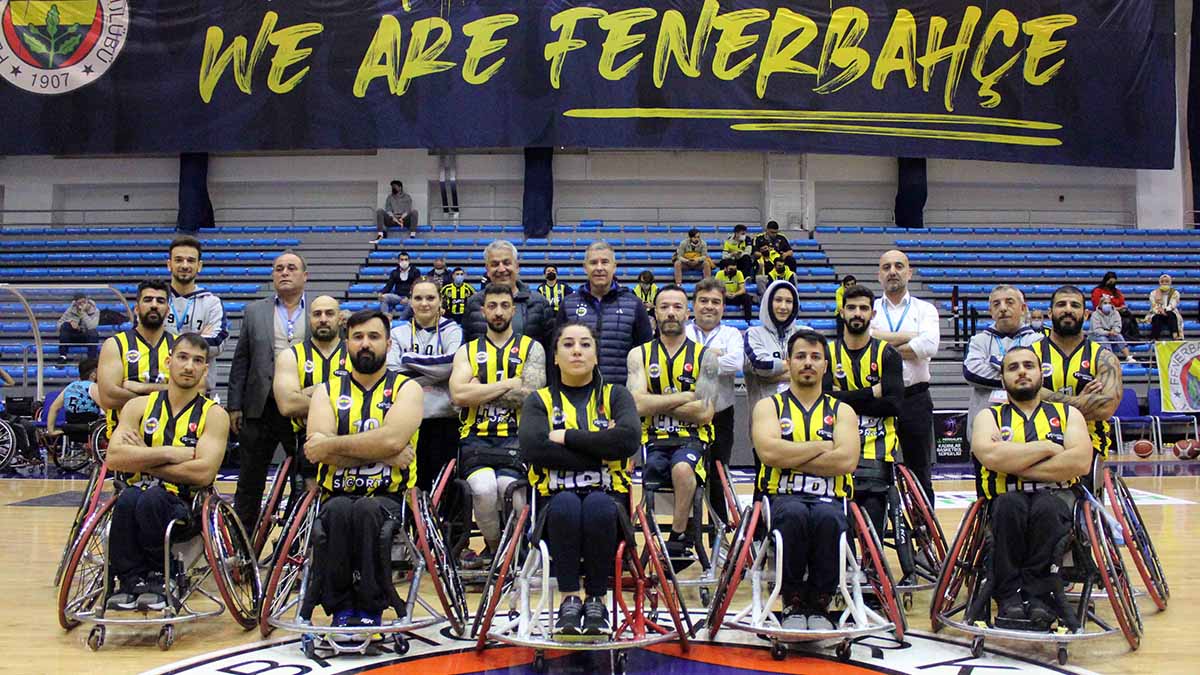 fenerbahce 112 55 antalya bsb asat fenerbahce spor kulubu