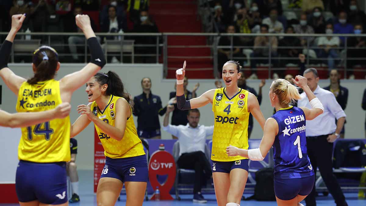 fenerbahce opet 3 1 sariyer belediyespor fenerbahce spor kulubu