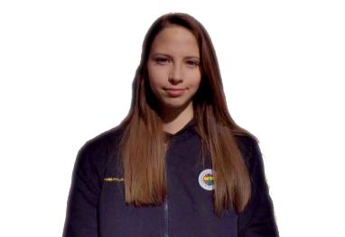 Kadriye Dilek Durmuş resmi