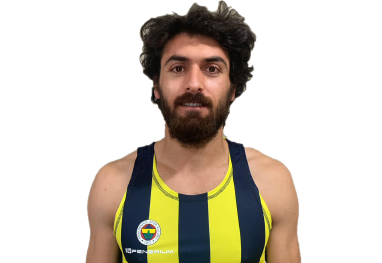 Alper Kulaksız resmi