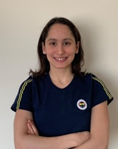 Duru Tanrıverdi resmi