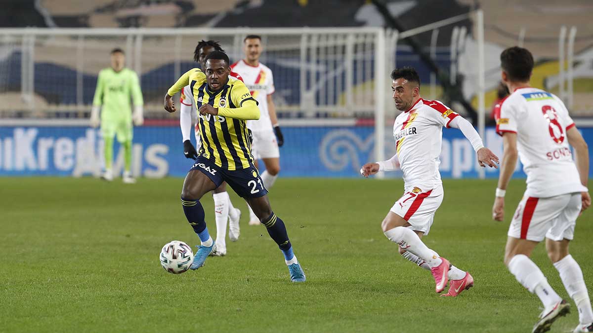 goztepe fenerbahce bilet