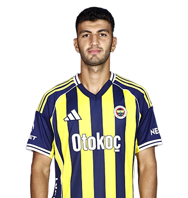 Yiğit Efe Demir resmi