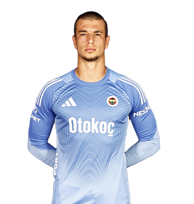 Engin Can Biterge resmi