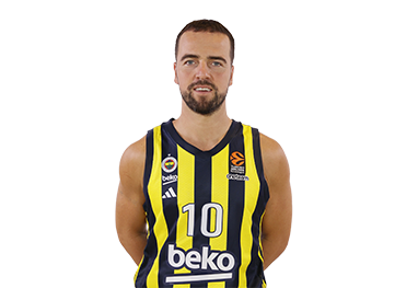 Melih Mahmutoğlu resmi