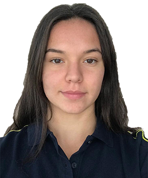 Gizem Akgöz resmi