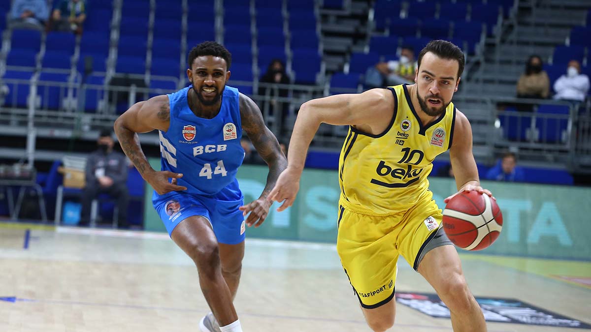 schwach Wind Einwanderung buyukcekmece basketball Balance Beweglich Zelt