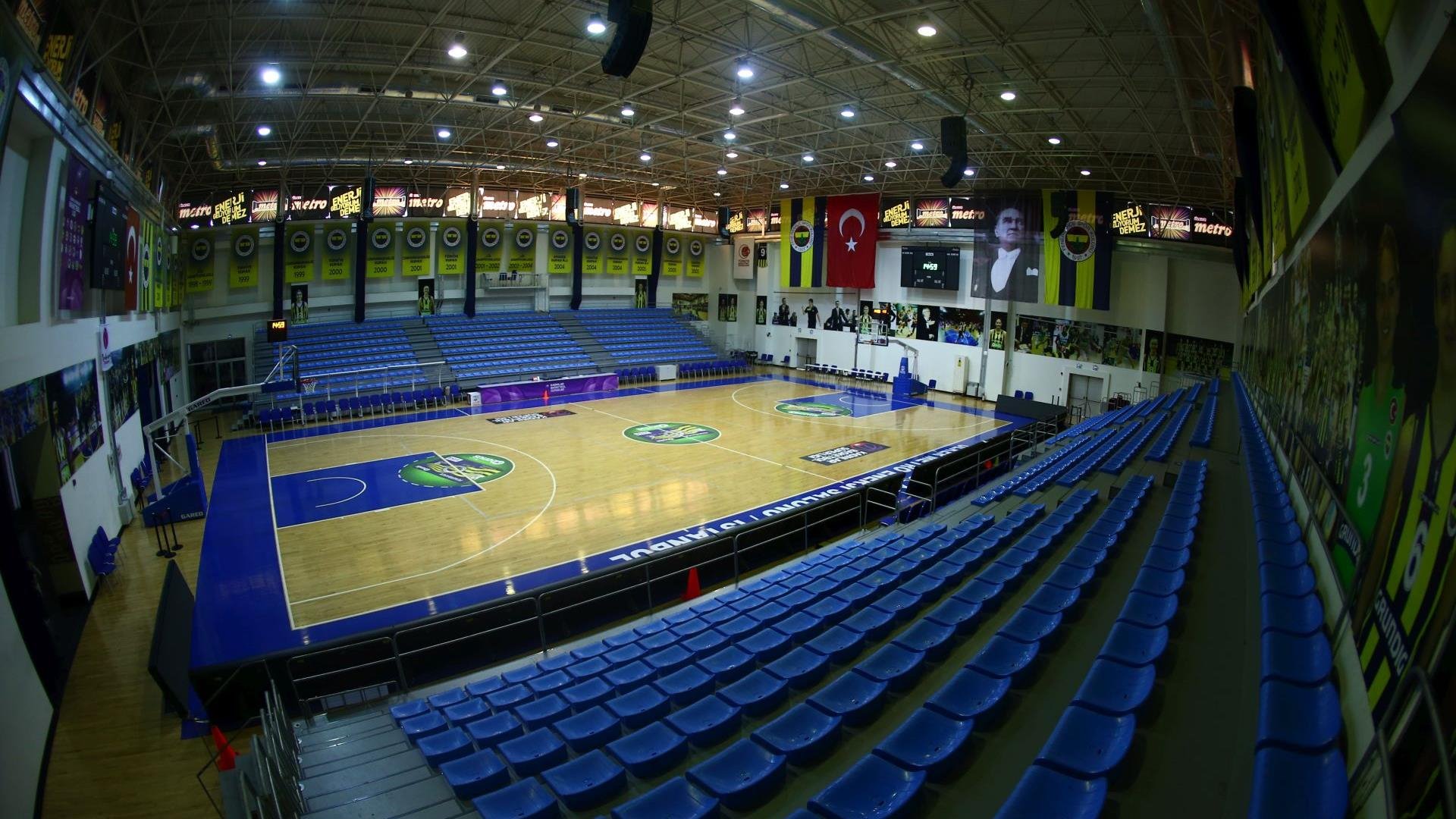 ruh hareketli mix ulker arena spor salonu nerede lonegrovedentist com