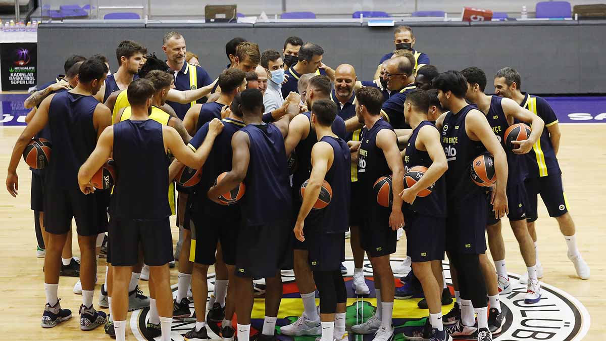 fenerbahce beko antrenman macinda yalovaspor ile karsilasiyor fenerbahce spor kulubu fenerbahce beko antrenman macinda yalovaspor ile karsilasiyor fenerbahce spor kulubu