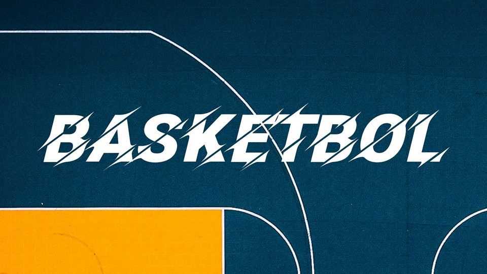 fenerbahce beko basketbol takimimizin maclari icin engelli bilet uygulamasi basliyor fenerbahce spor kulubu