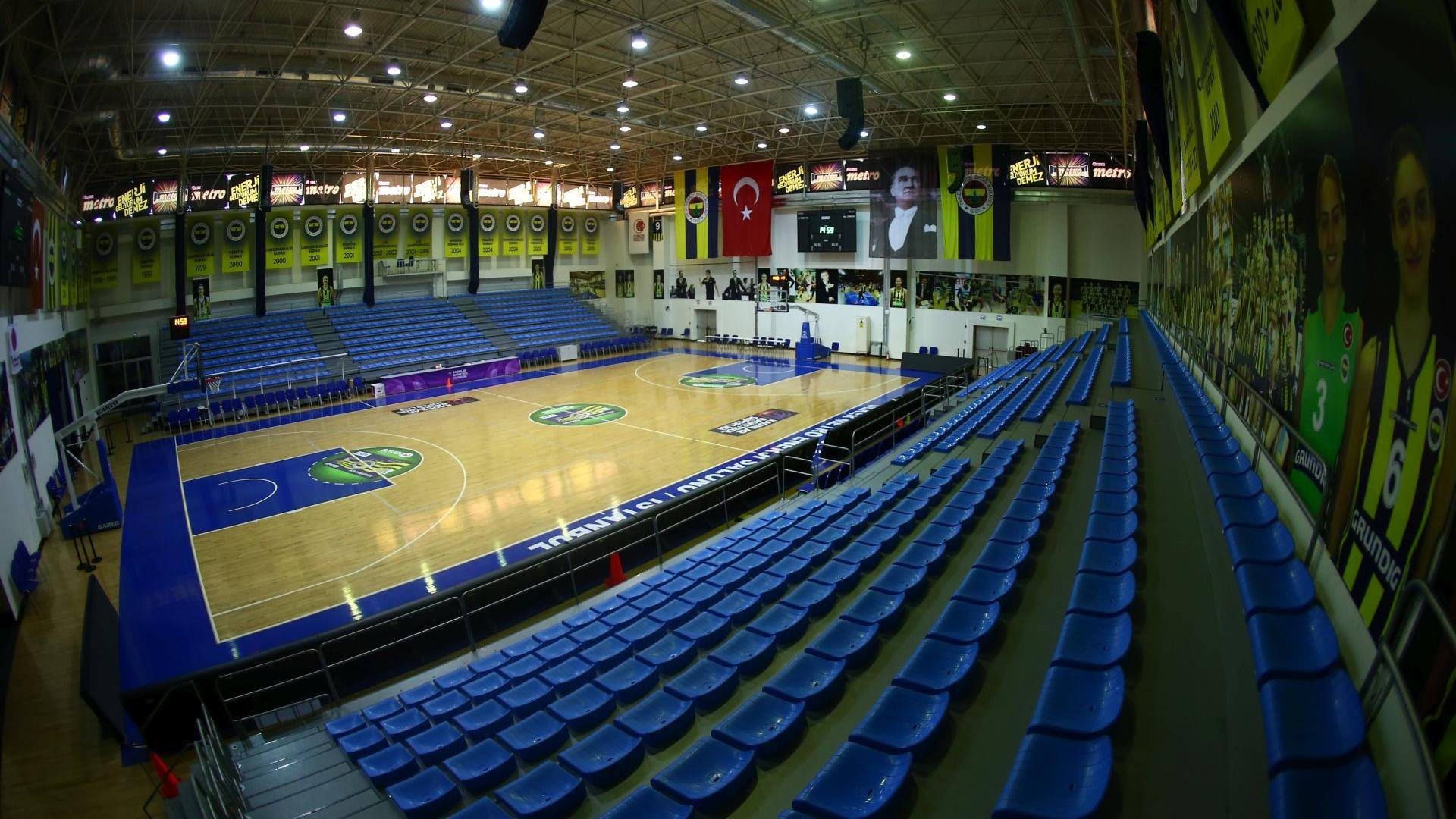 ruh hareketli mix ulker arena spor salonu nerede lonegrovedentist com