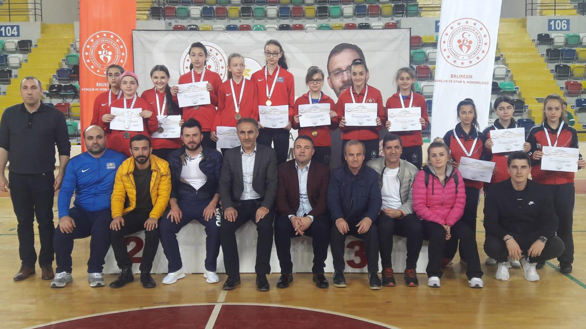 Masa Tenisi Sporcularimizdan Basarili Sonuclar Fenerbahce Spor Kulubu