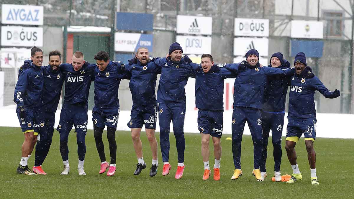 ¡Puaj! 16+  Raras razones para el Fenerbahçe Maçı Ne Zaman 2021! Fenerbahçe 2021/2022 fikstürü, iddaa, maç sonuçları, maç istatistikleri, futbolcu kadrosu, haberleri, transfer haberleri.