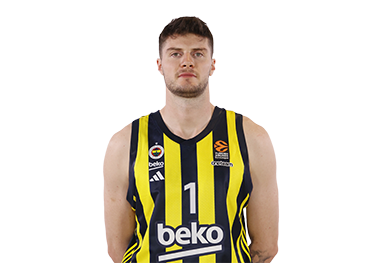 Metecan Birsen resmi