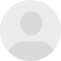 Brandon Boston Jr resmi