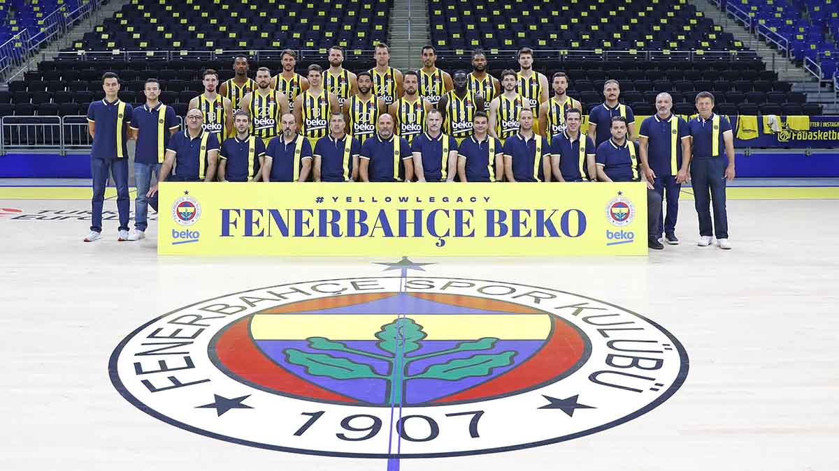 fenerbahce beko nun konugu hdi sigorta afyon belediyesi fenerbahce spor kulubu