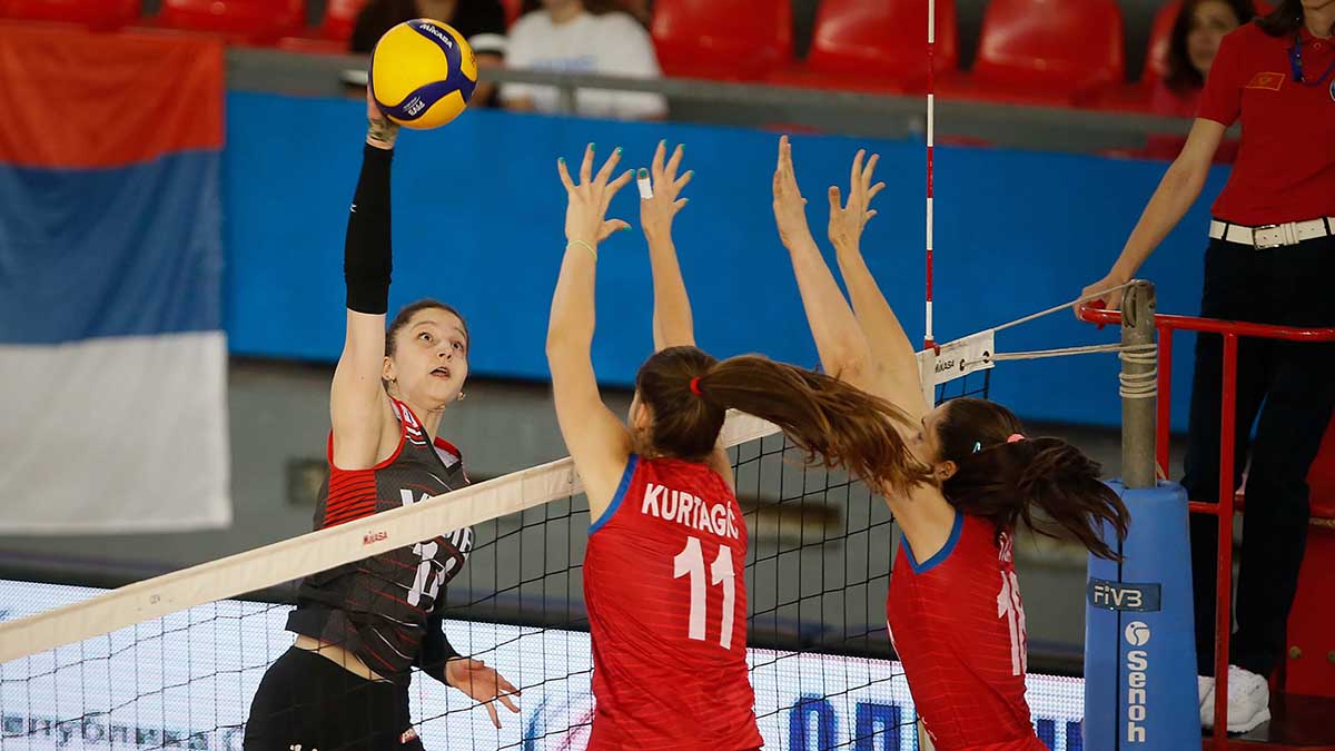voleybol altyapi fenerbahce spor kulubu voleybol altyapi fenerbahce spor kulubu
