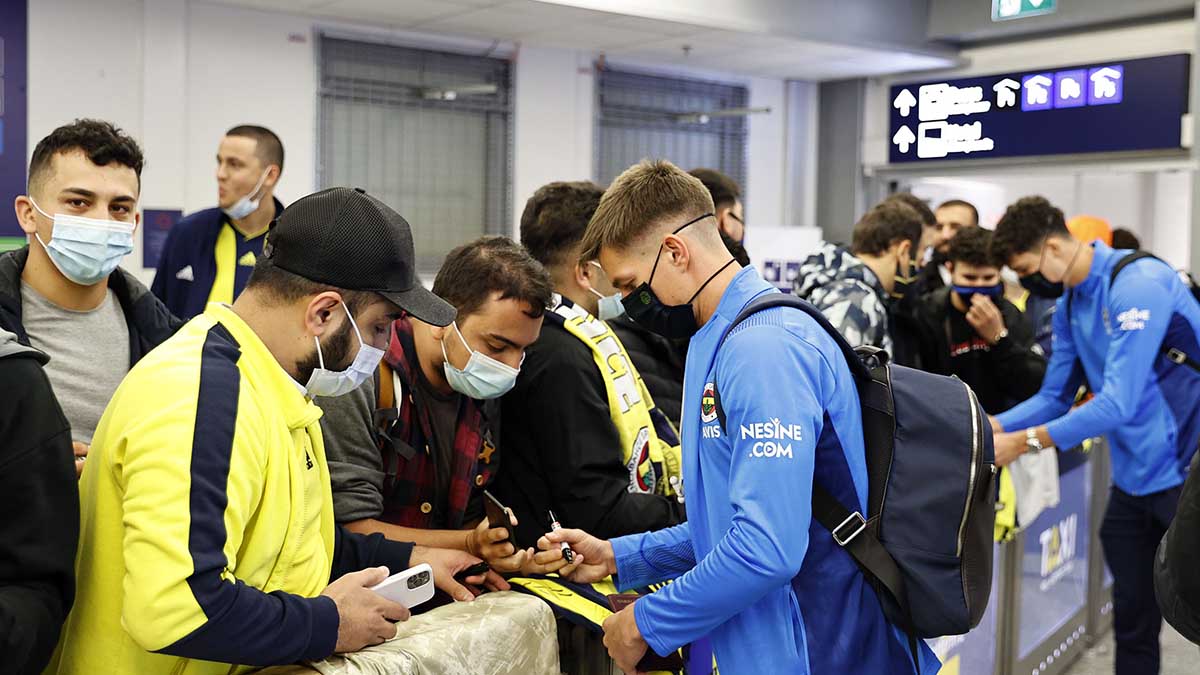 Futbol A Tak�m�m�z Helsinki�de