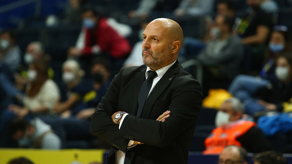 basketbol erkek fenerbahce spor kulubu basketbol erkek fenerbahce spor kulubu