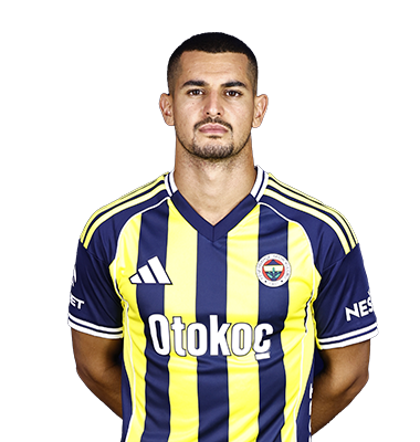 Levent Mercan resmi