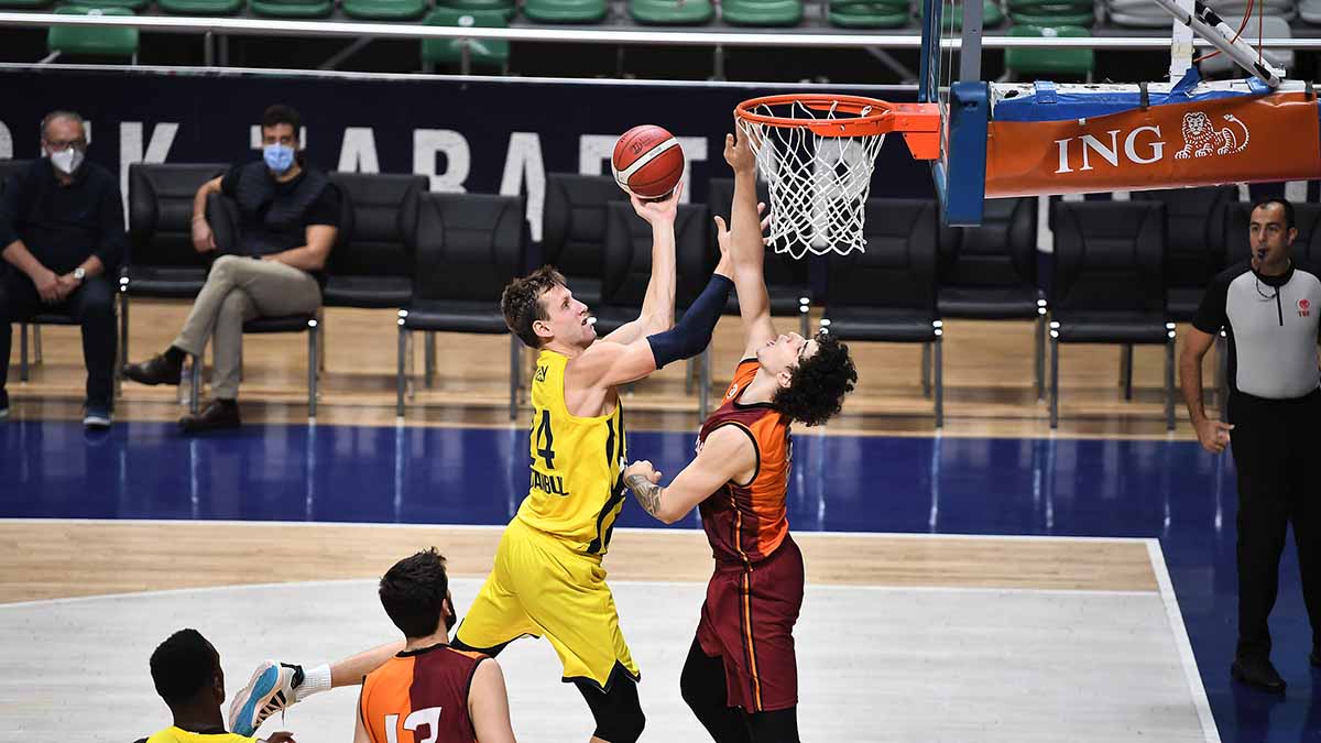 fenerbahce beko cevat soydas basketbol turnuvasi ni dorduncu tamamladi fenerbahce spor kulubu fenerbahce beko cevat soydas basketbol turnuvasi ni dorduncu tamamladi fenerbahce spor kulubu