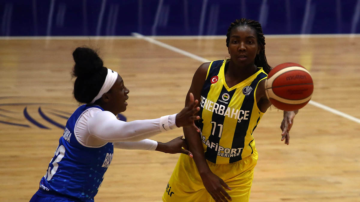 wnpf2mm7v3vg5m wnpf2mm7v3vg5m