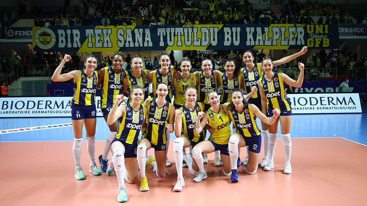 alkolik anne Türkiye-Güney Kore voleybol maçı ne ...