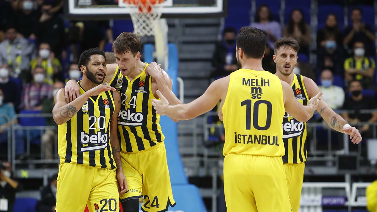 jan vesely ve pierria henry monaco galibiyetini degerlendirdi fenerbahce spor kulubu