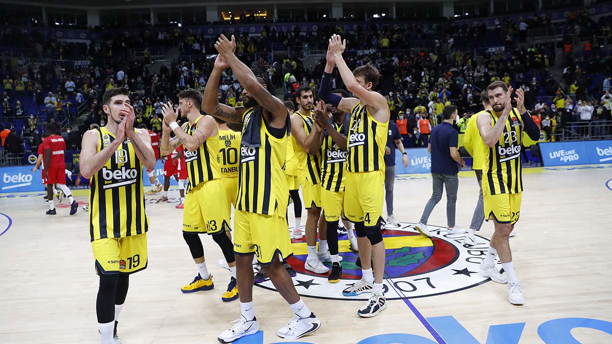 fenerbahce beko 96 86 as monaco fenerbahce spor kulubu