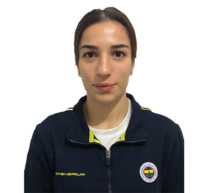Ayşe Çağırır resmi