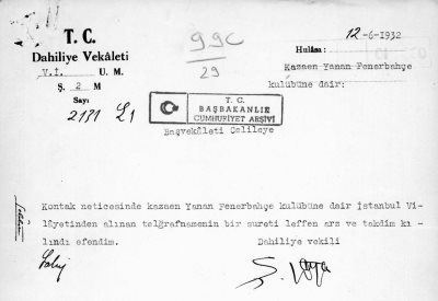 FenerbahceOrg_AtaturkFB_17_1932_Yangin.jpg FenerbahceOrg_AtaturkFB_17_1932_Yangin.jpg