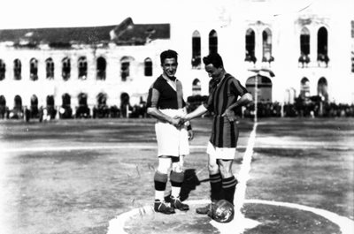 FenerbahceOrg_AtaturkFB_20_1923_ZekiRiza.jpg FenerbahceOrg_AtaturkFB_20_1923_ZekiRiza.jpg