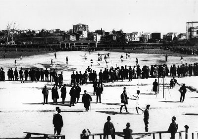 FenerbahceOrg_AtaturkFB_05_192x_FenerbahceStadi.jpg FenerbahceOrg_AtaturkFB_05_192x_FenerbahceStadi.jpg